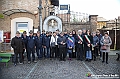 VBS_0769 - 80.mo Anniversario della battaglia di Cisterna e Santo Stefano Roero